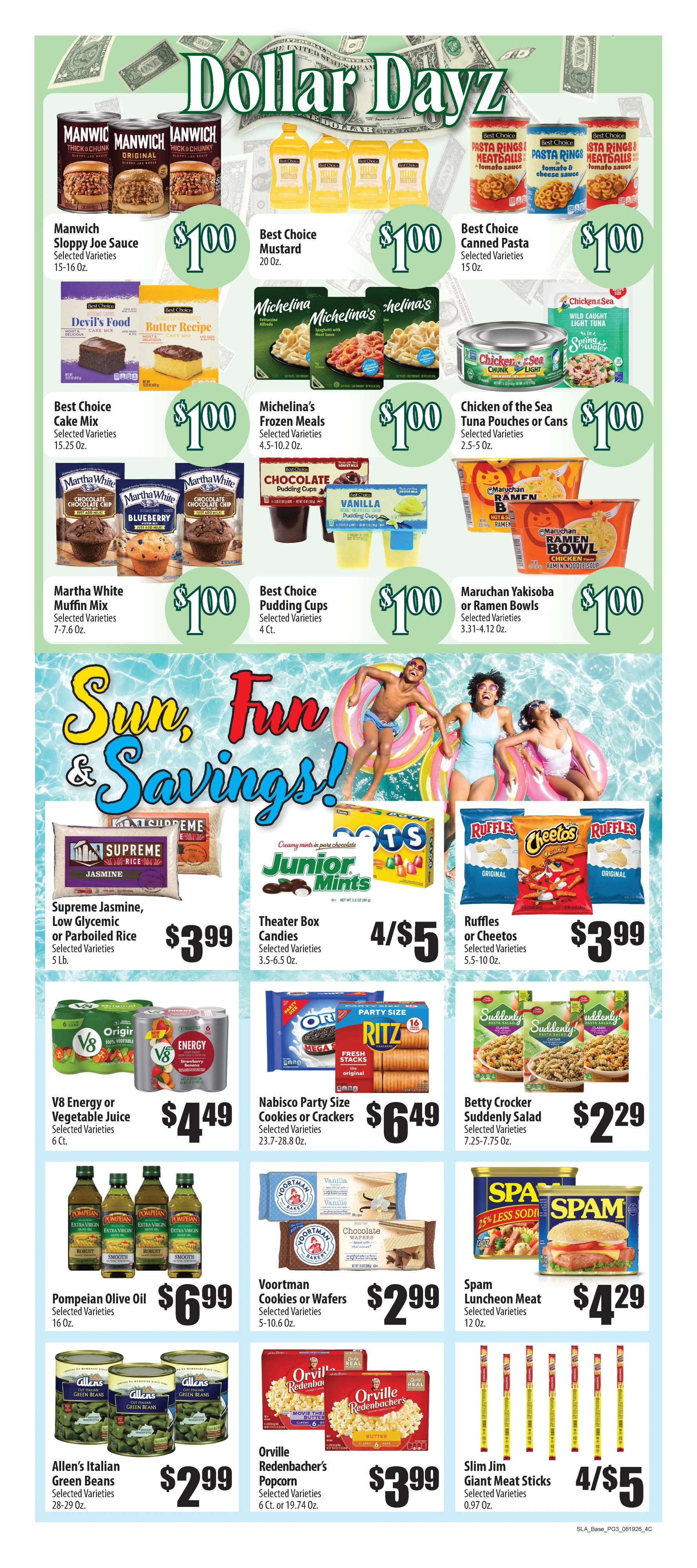 Flyer page 3