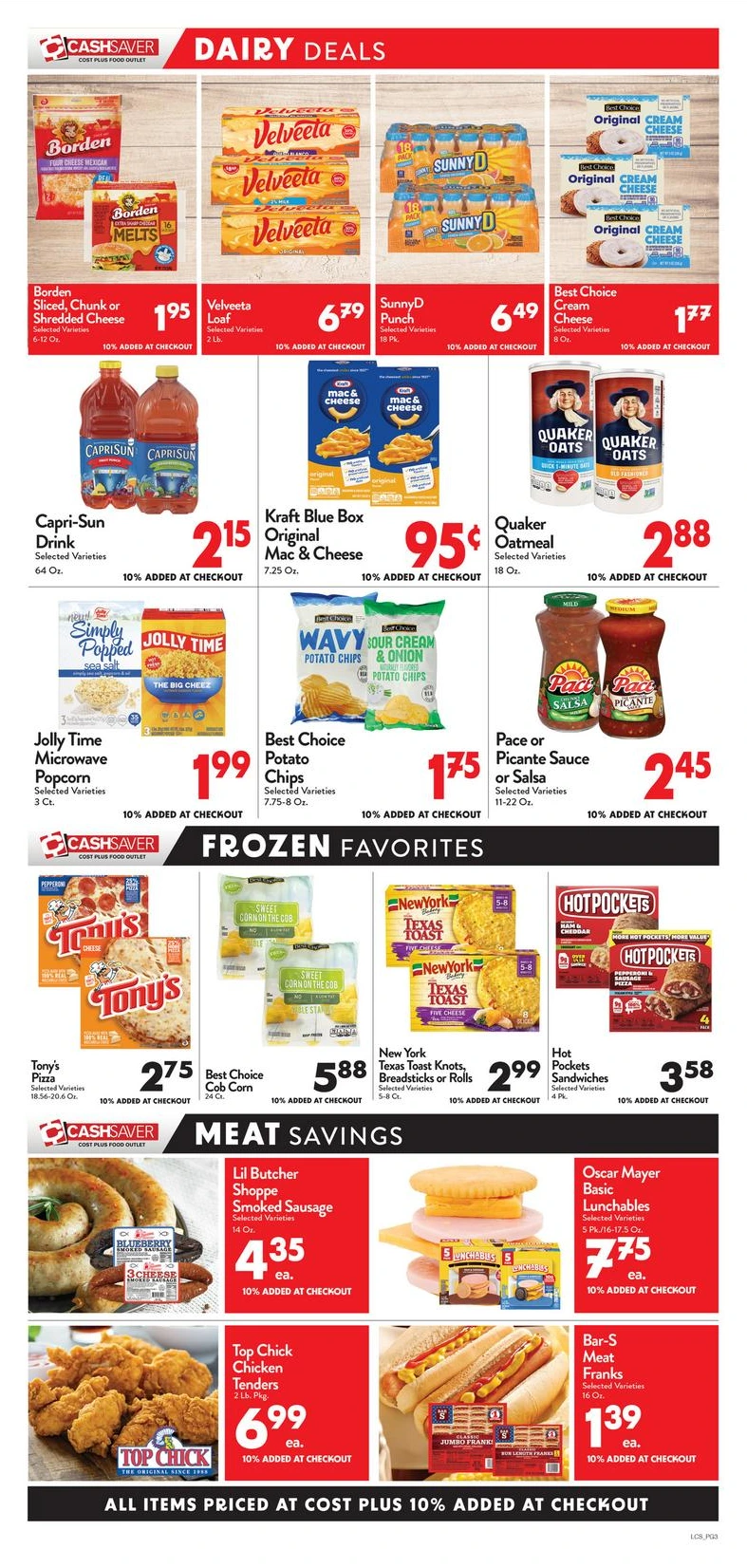 Flyer page 3