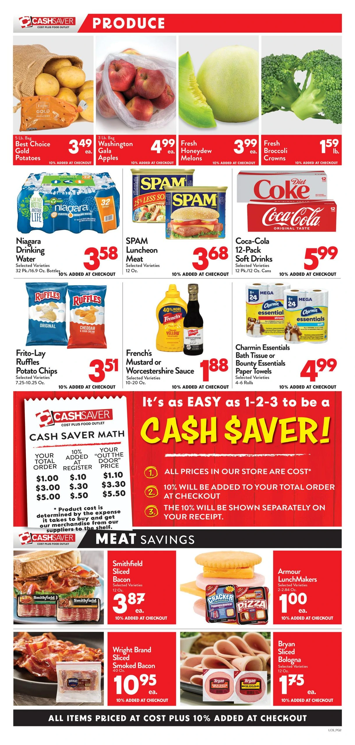 Flyer page 2