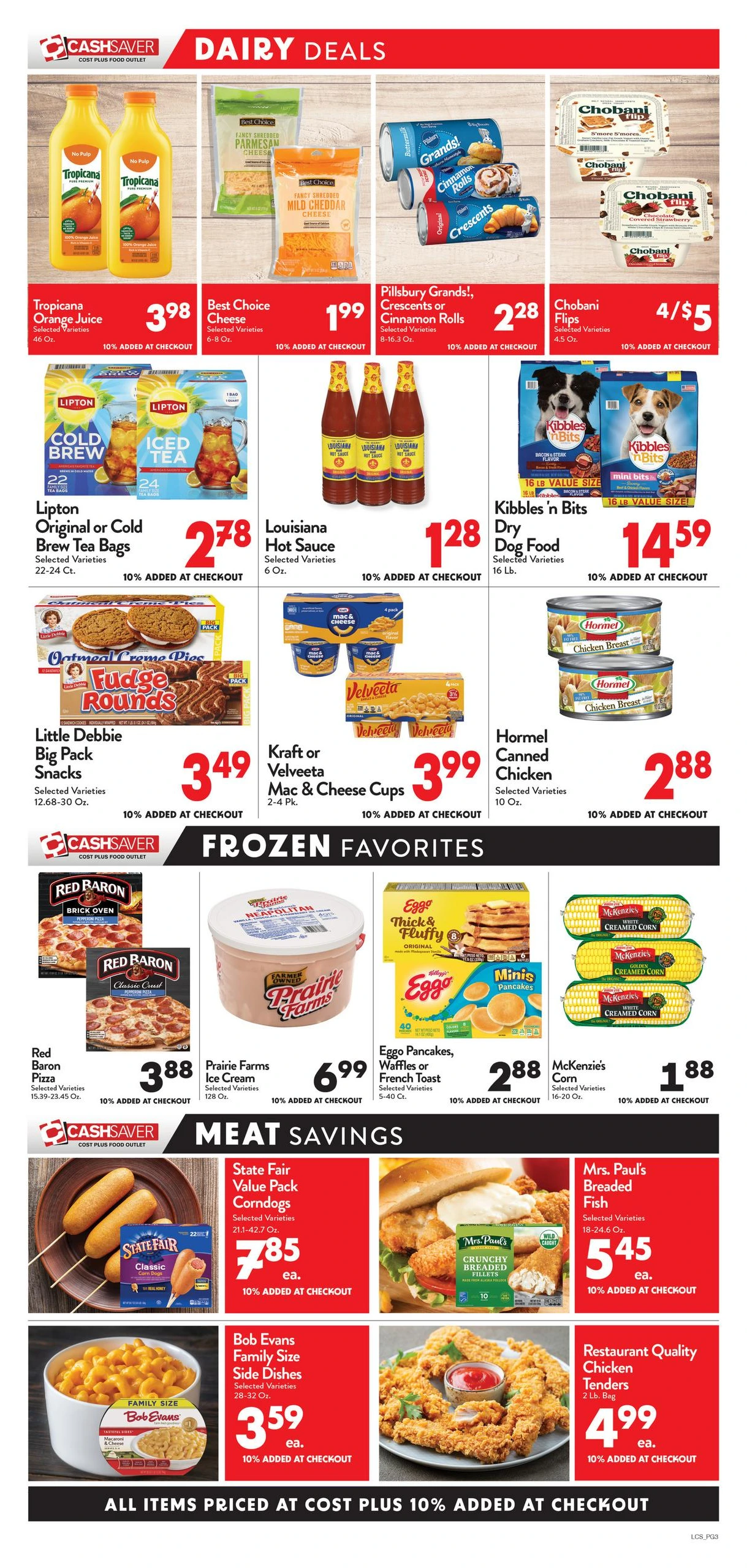 Flyer page 3