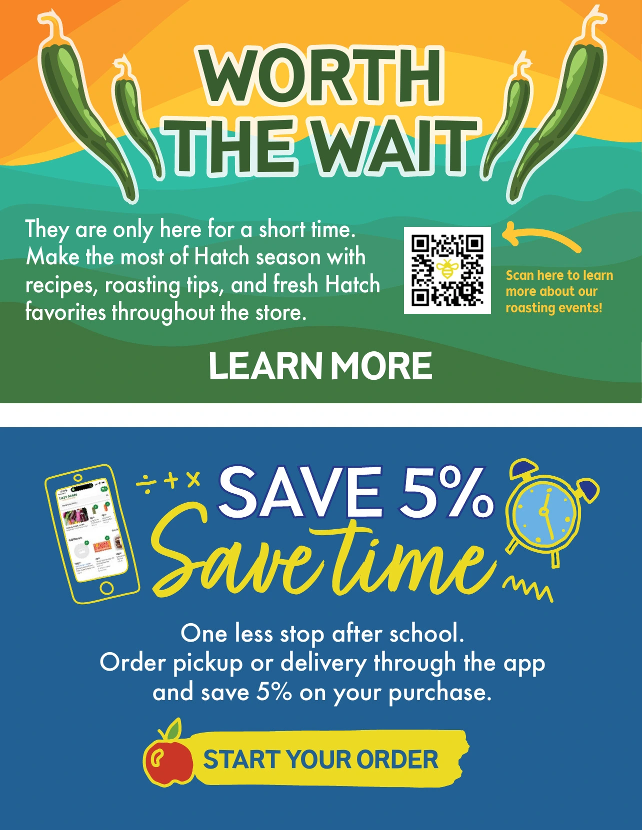 Flyer page 10