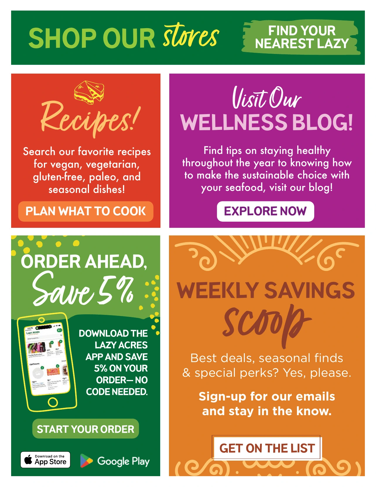 Flyer page 11