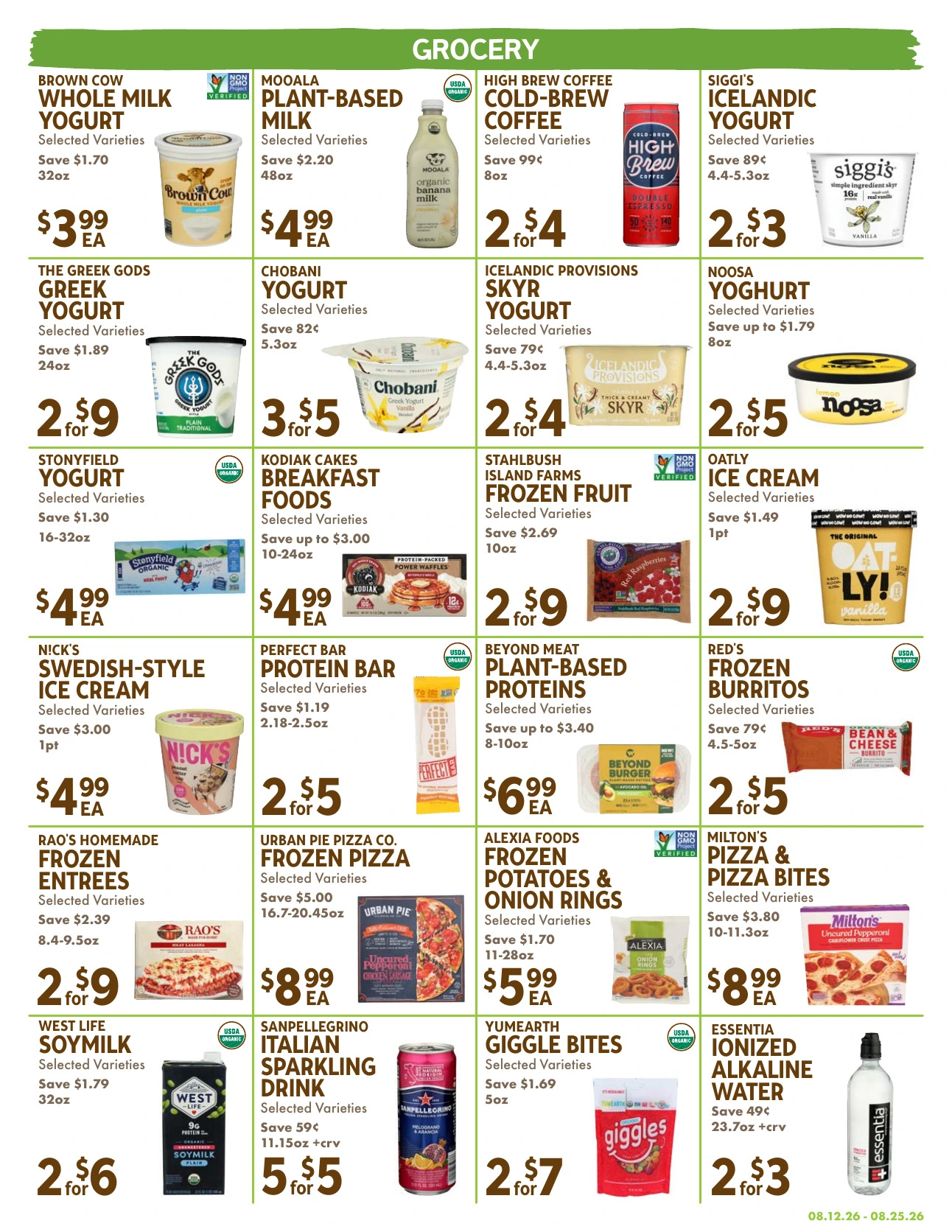 Flyer page 9