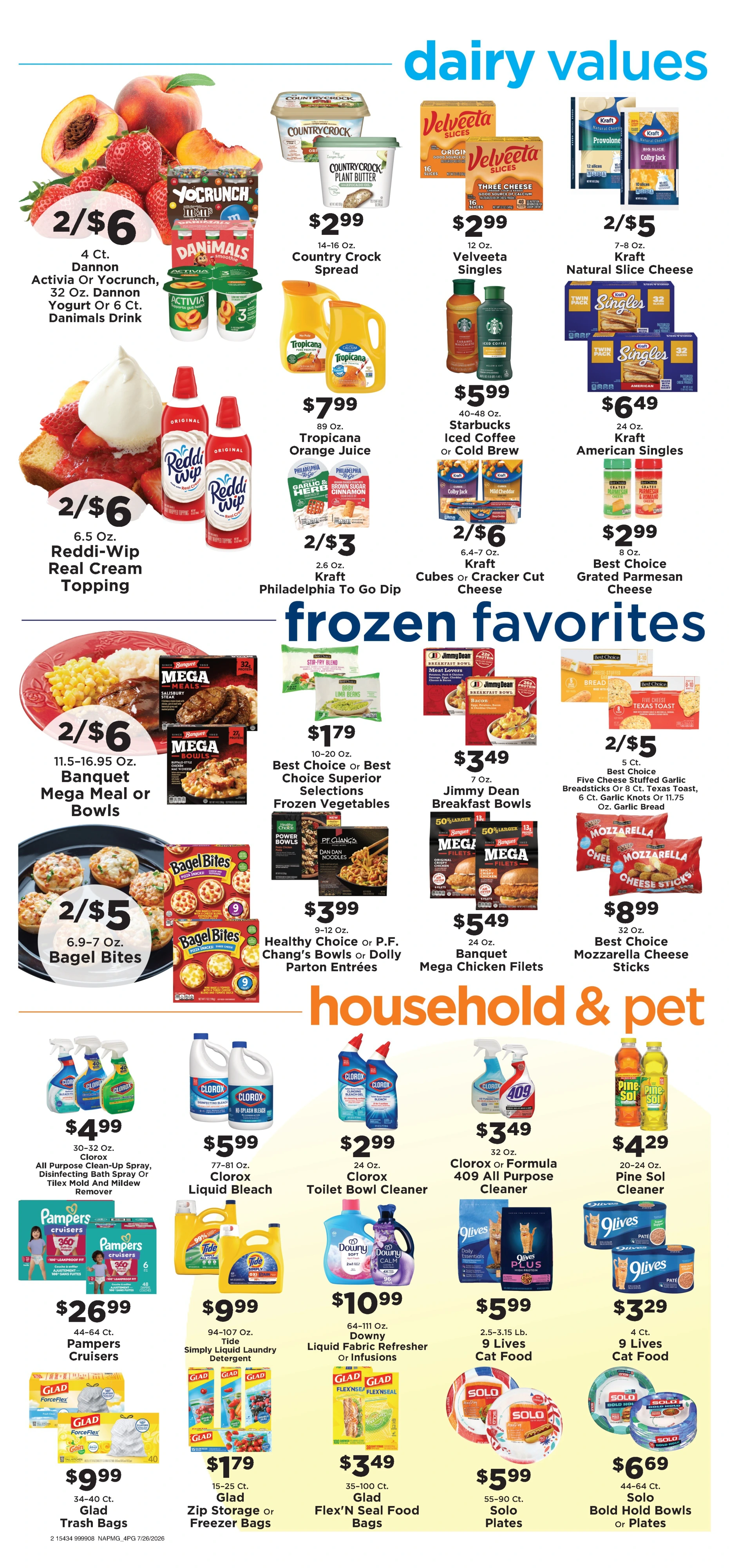 Flyer page 2