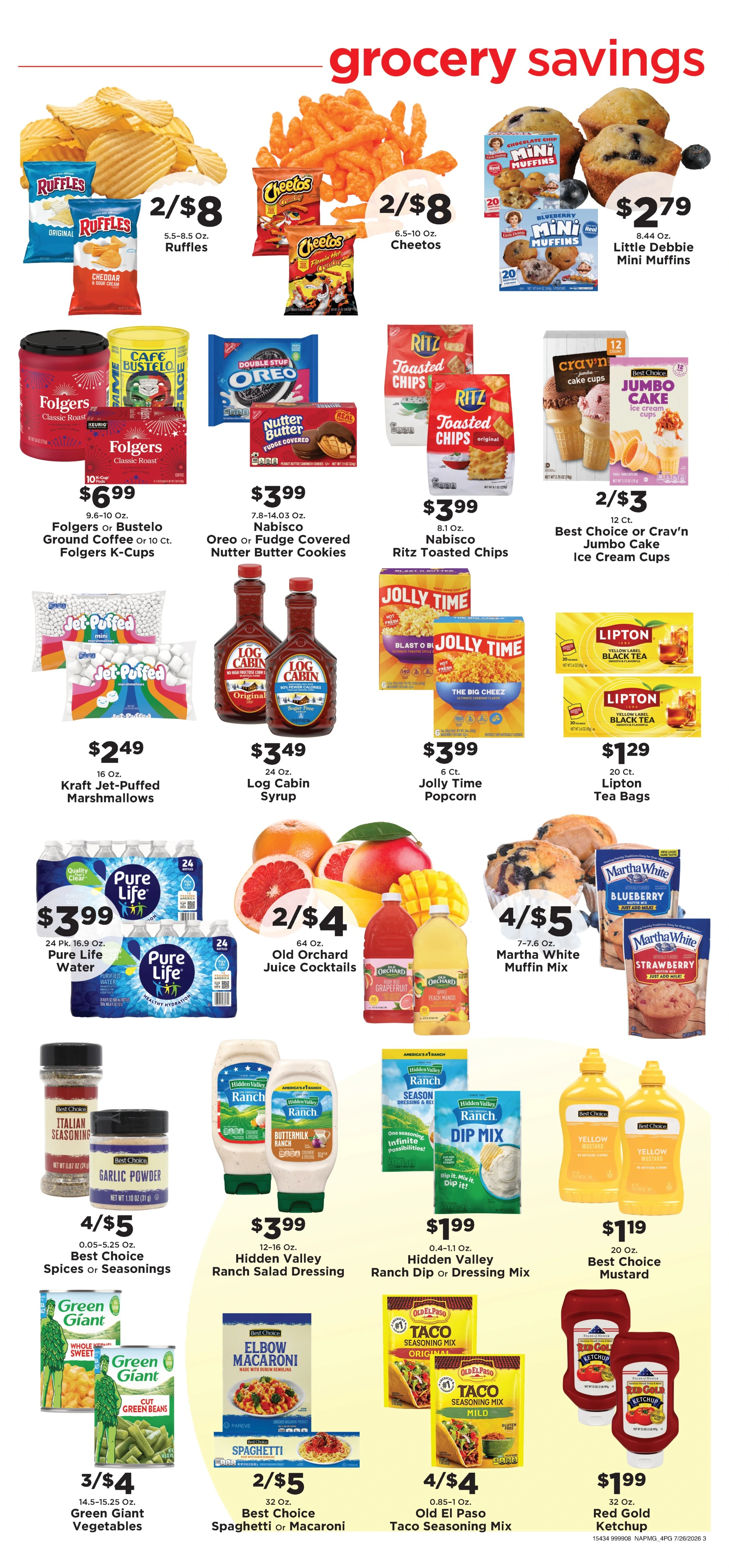 Flyer page 3