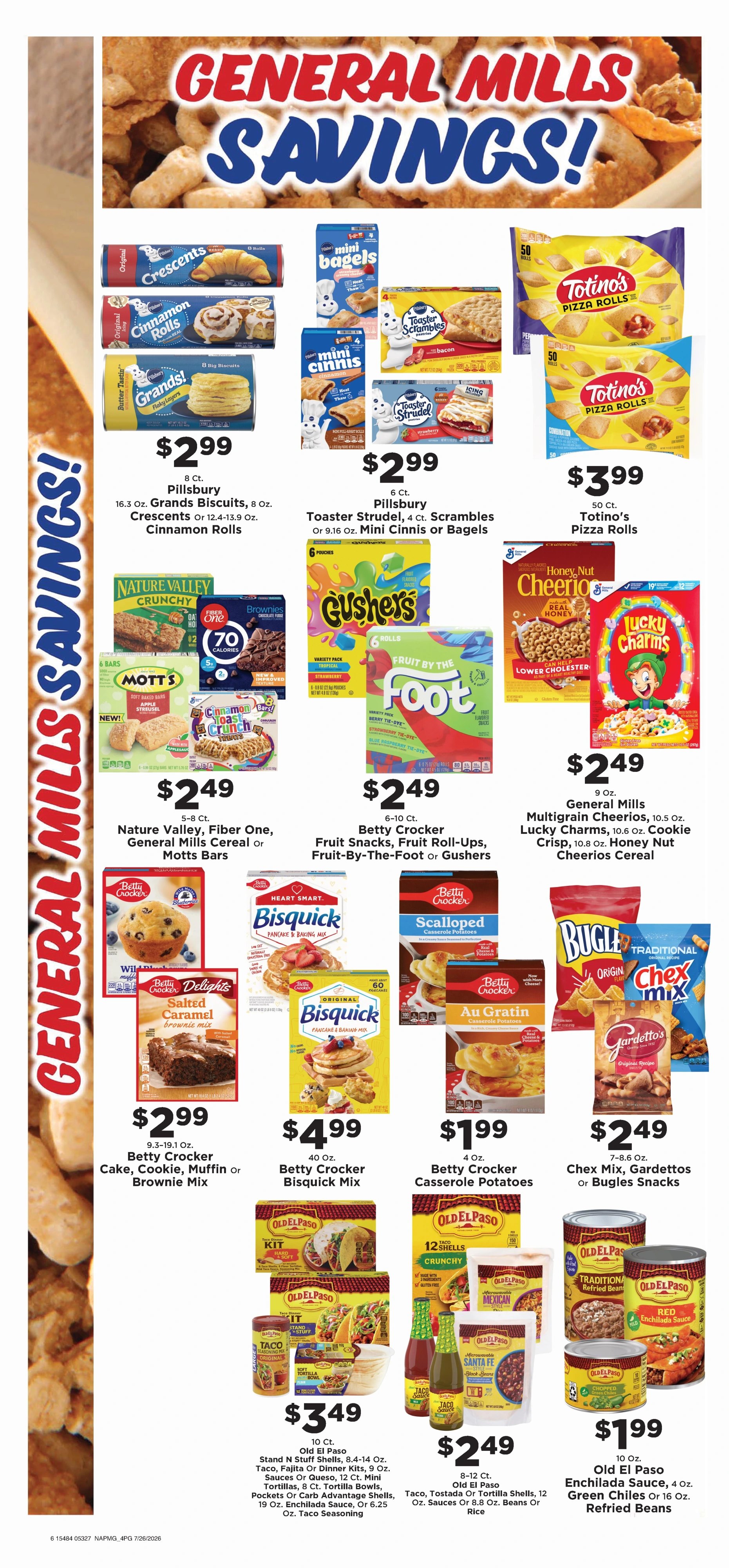 Flyer page 6