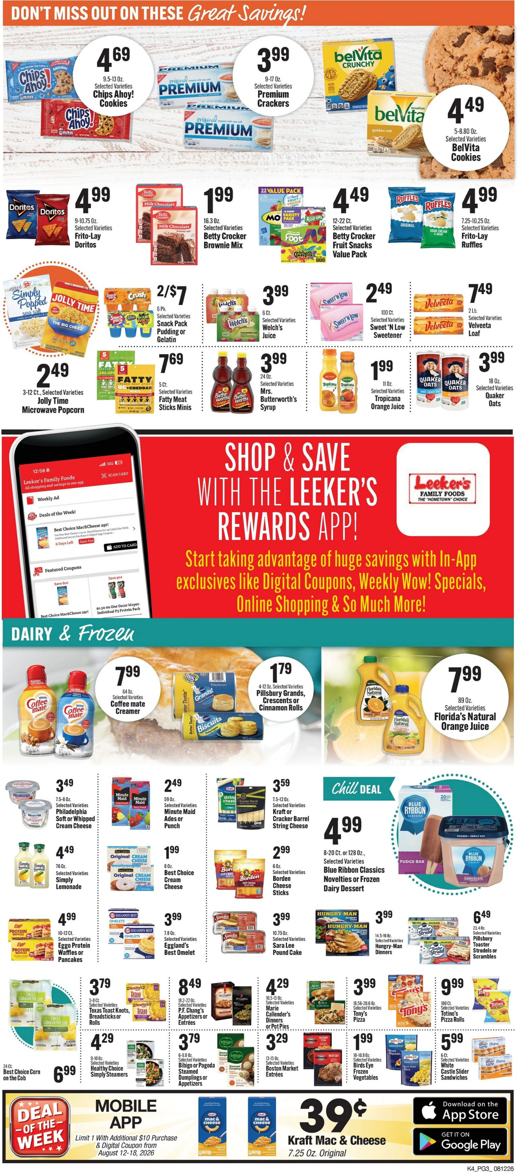 Flyer page 3