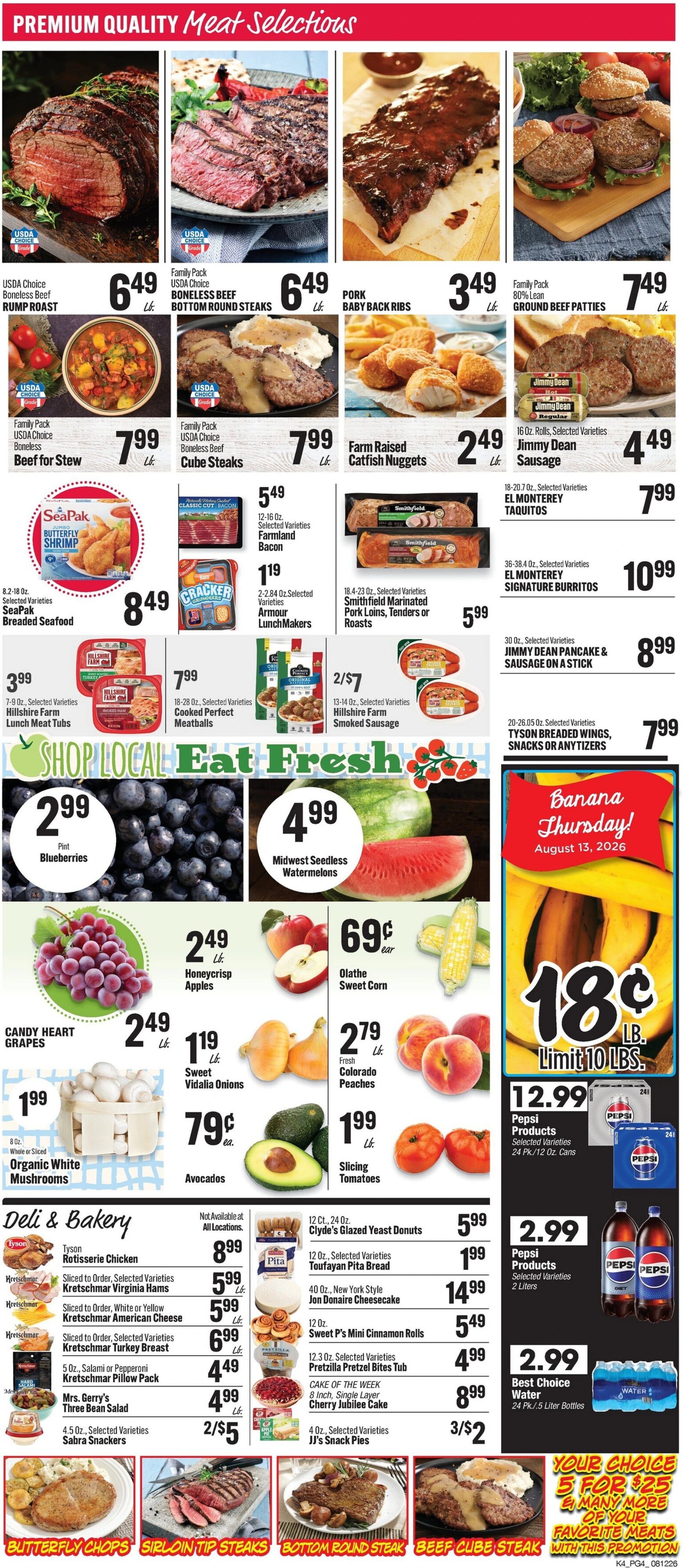 Flyer page 4