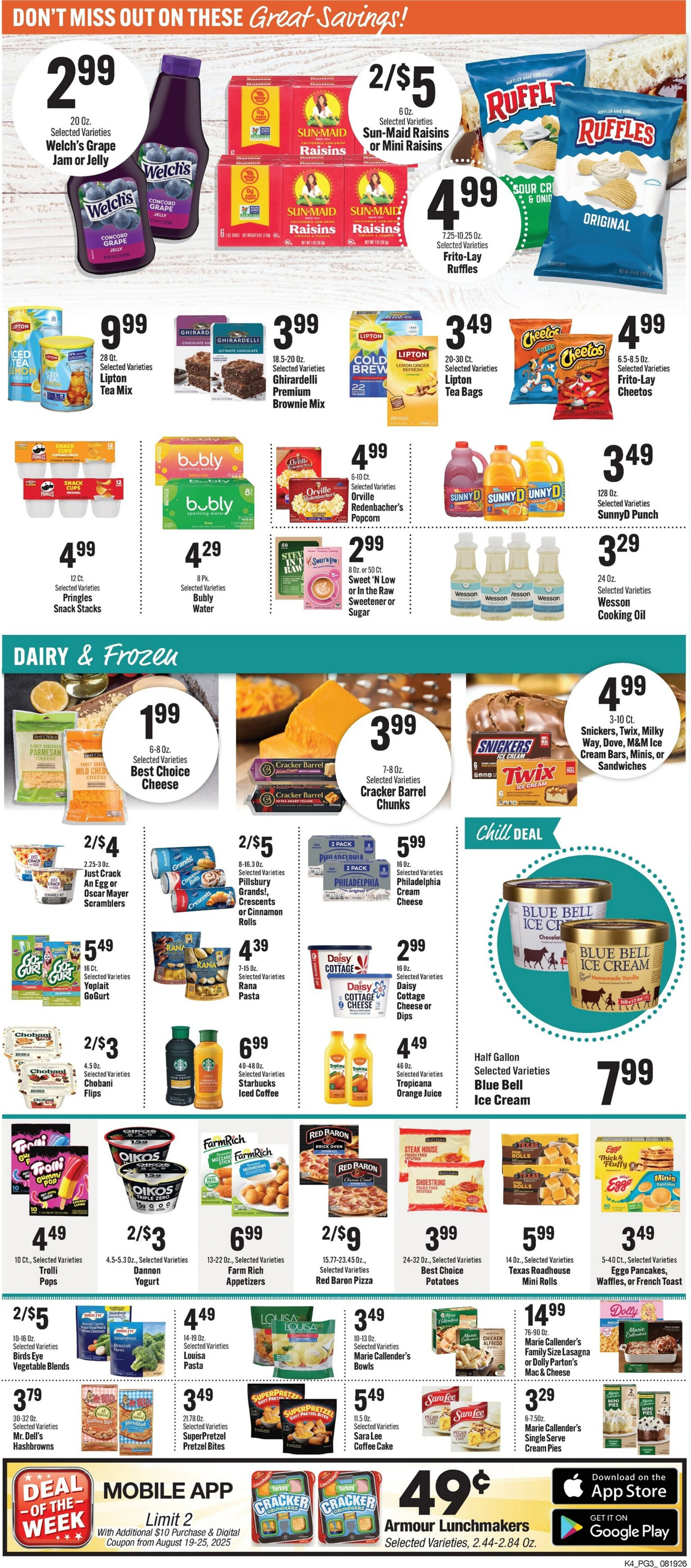 Flyer page 3