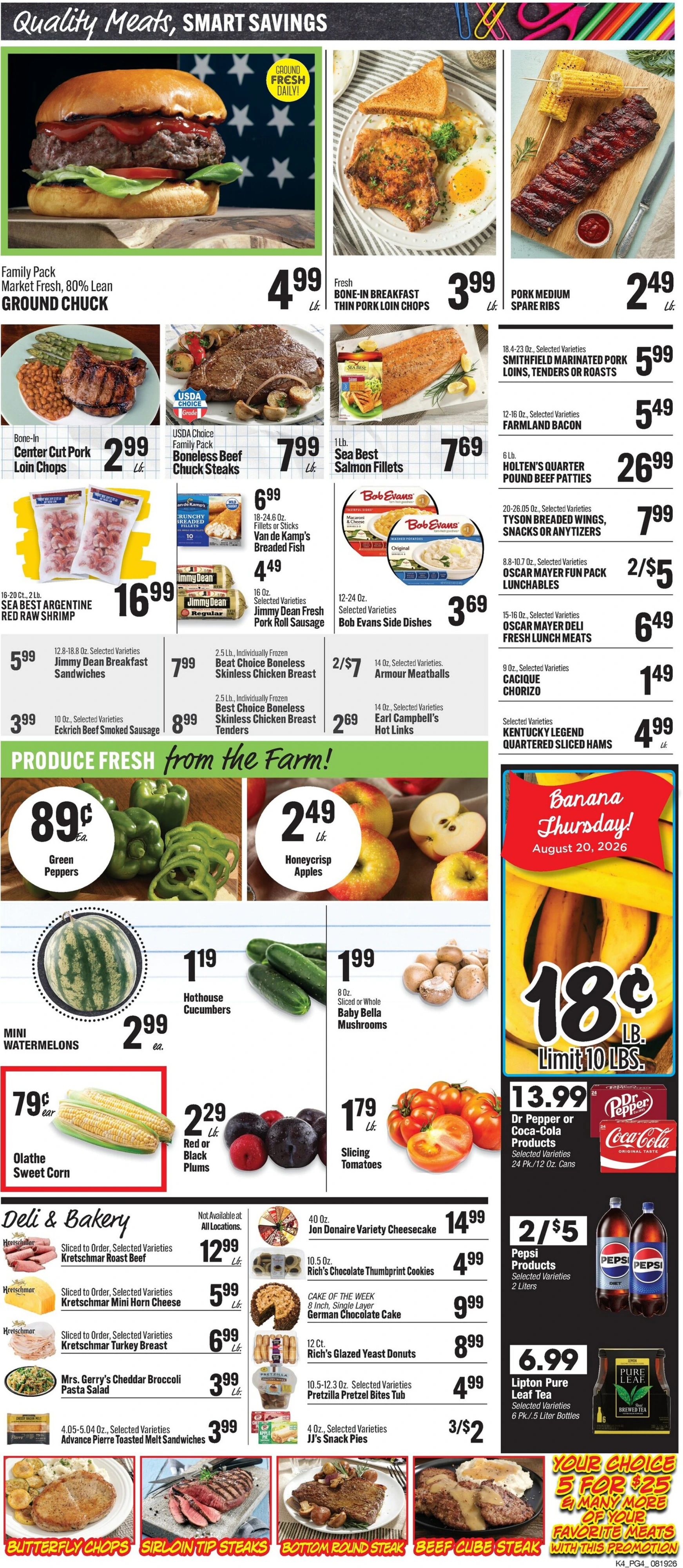 Flyer page 4