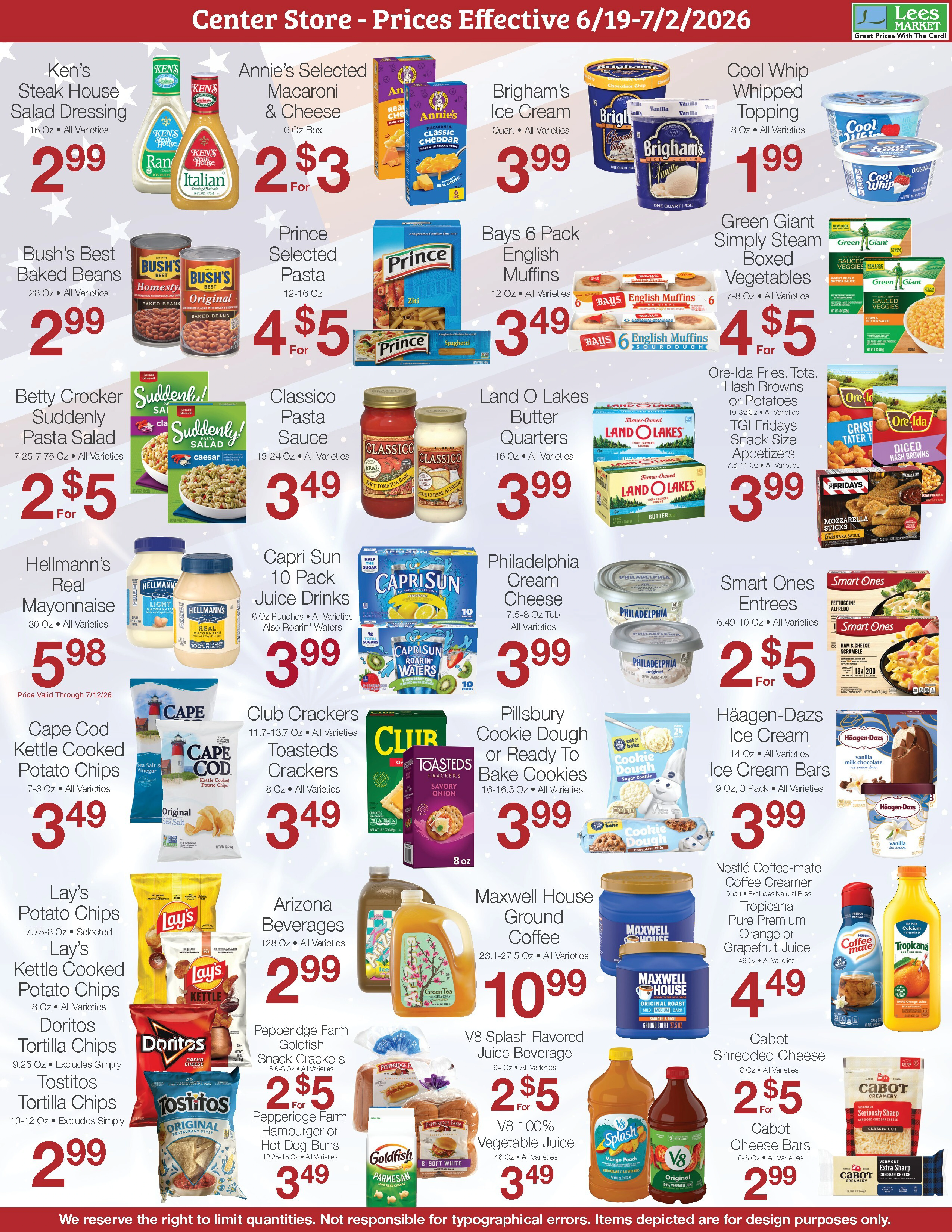 Flyer page 2