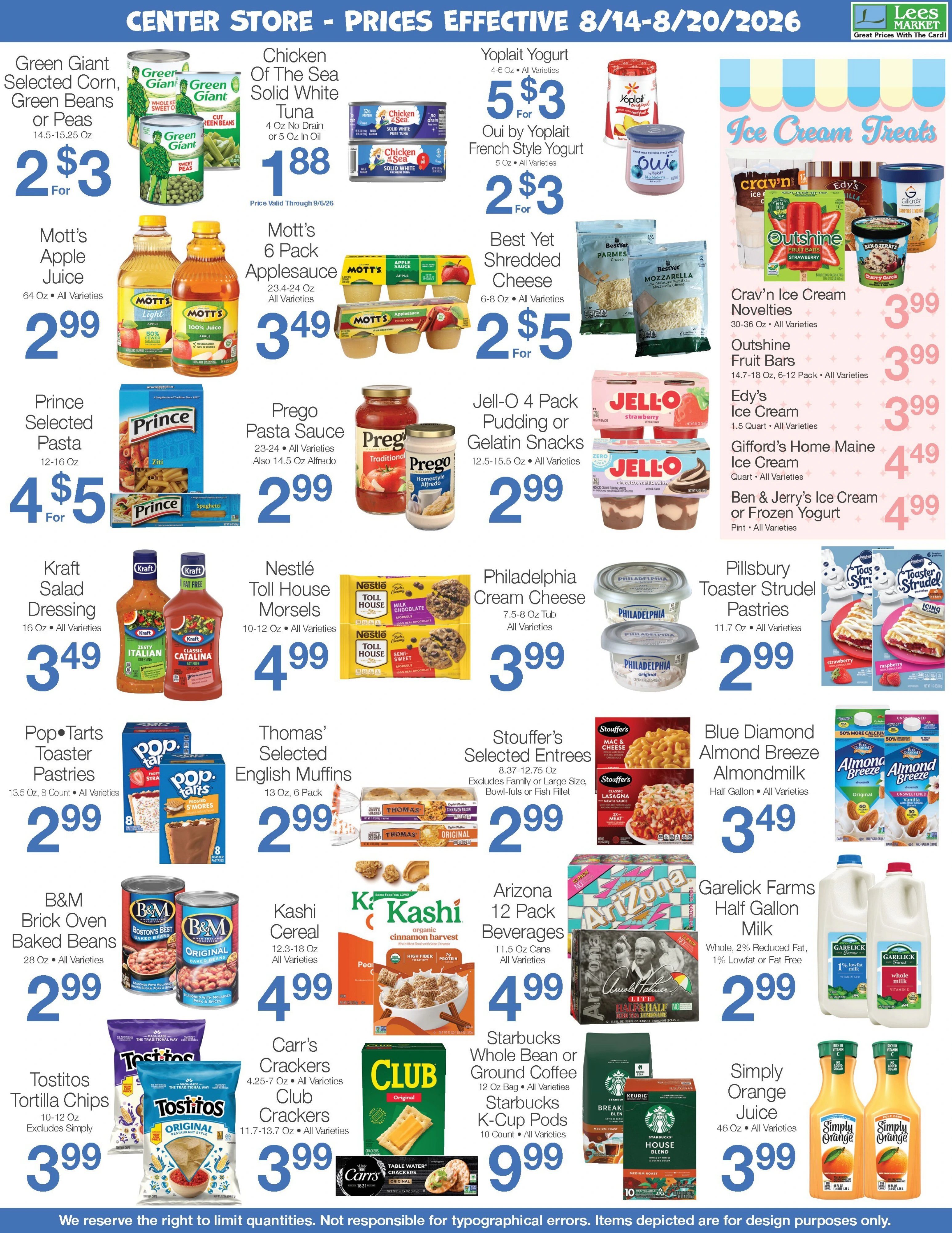 Flyer page 2