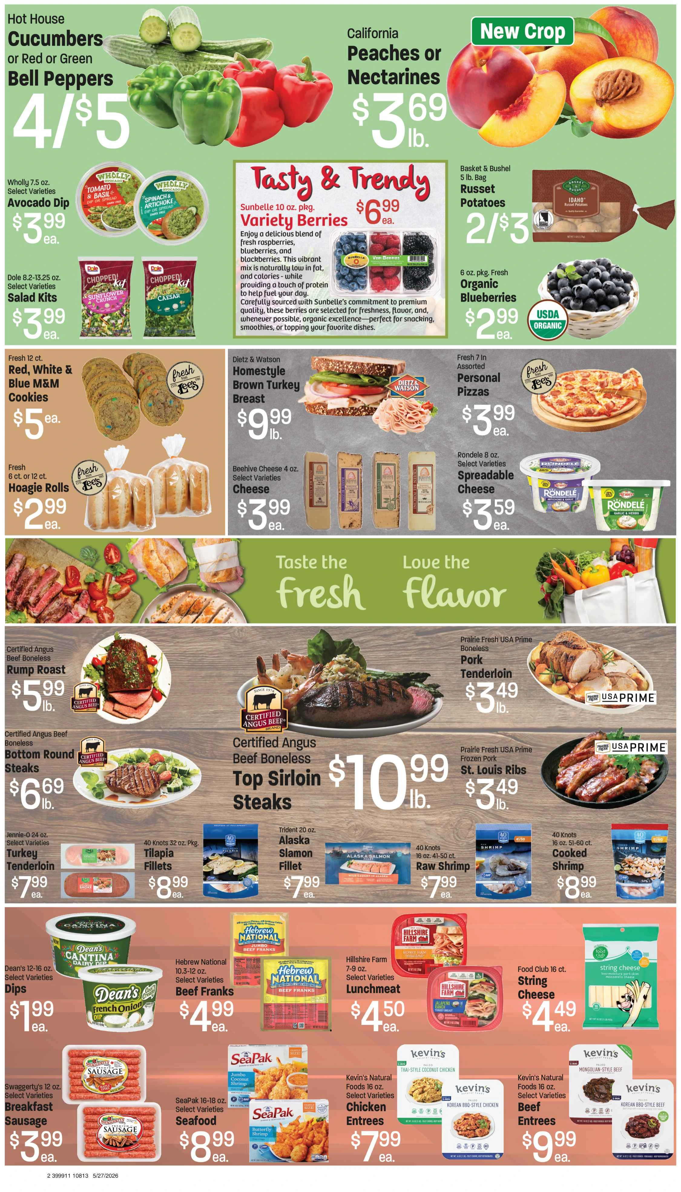 Flyer page 2