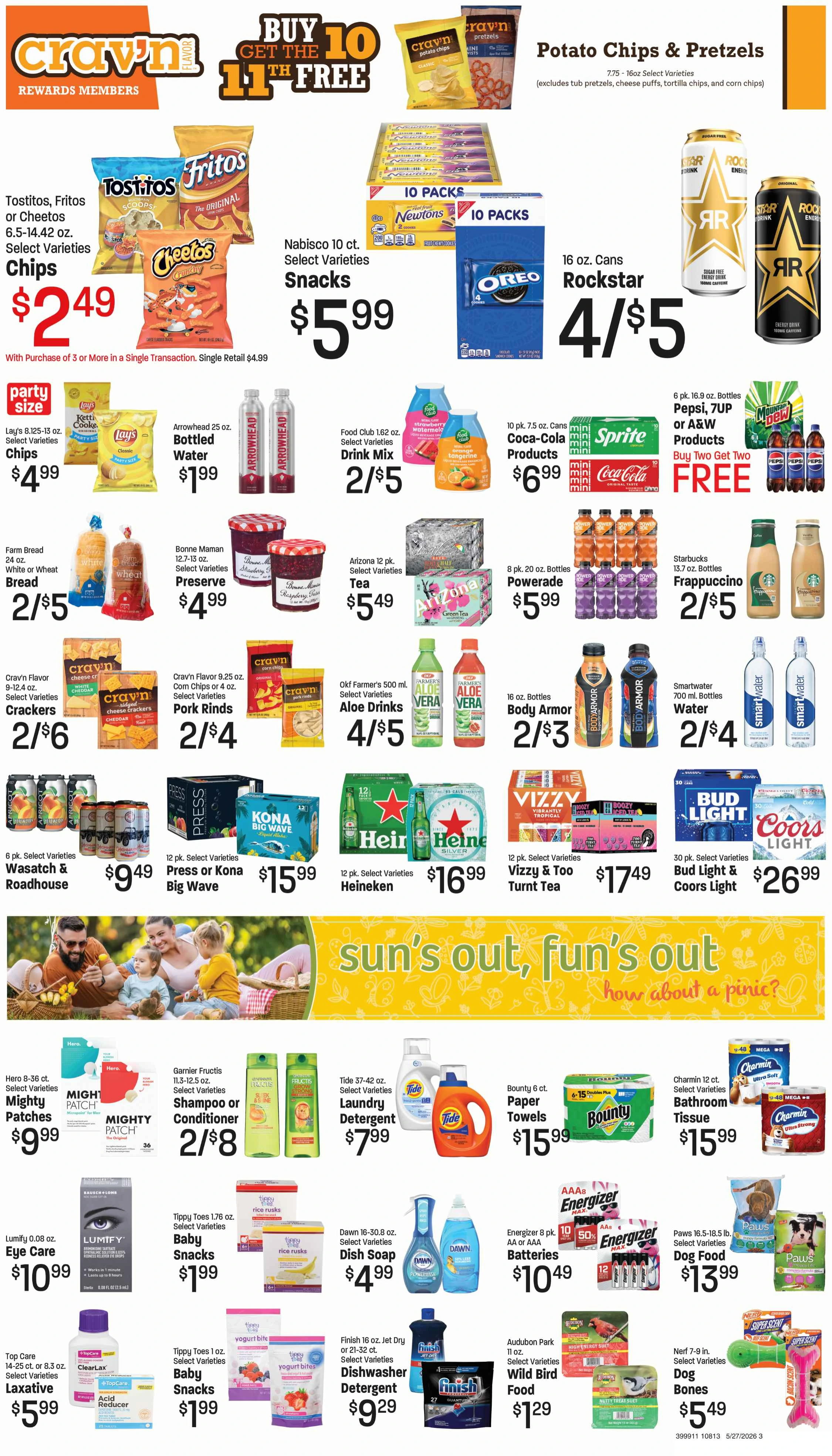 Flyer page 3