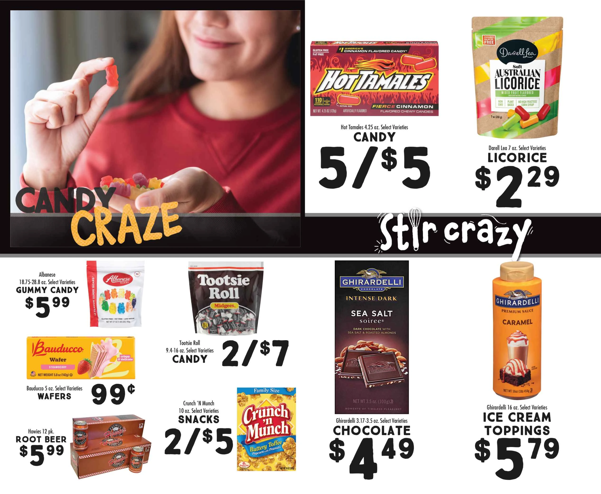 Flyer page 6