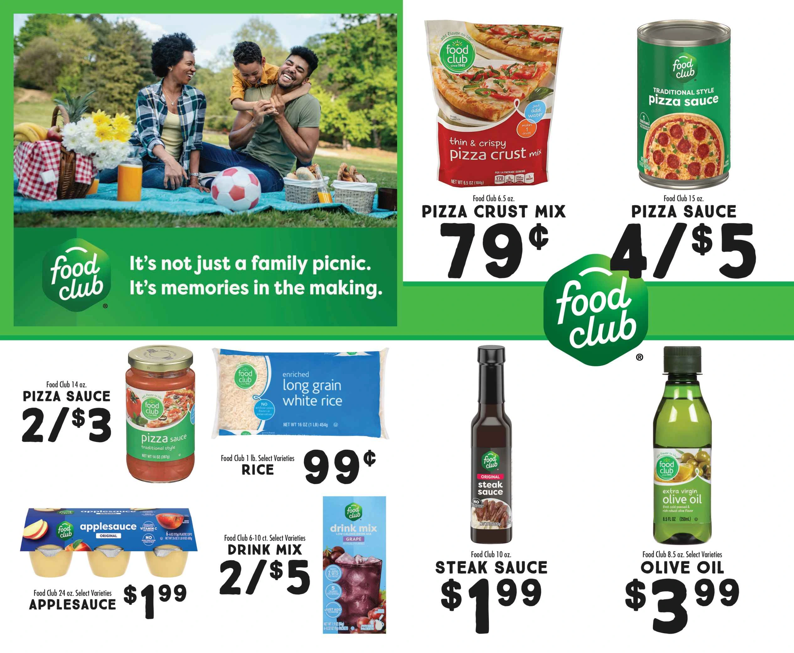 Flyer page 9