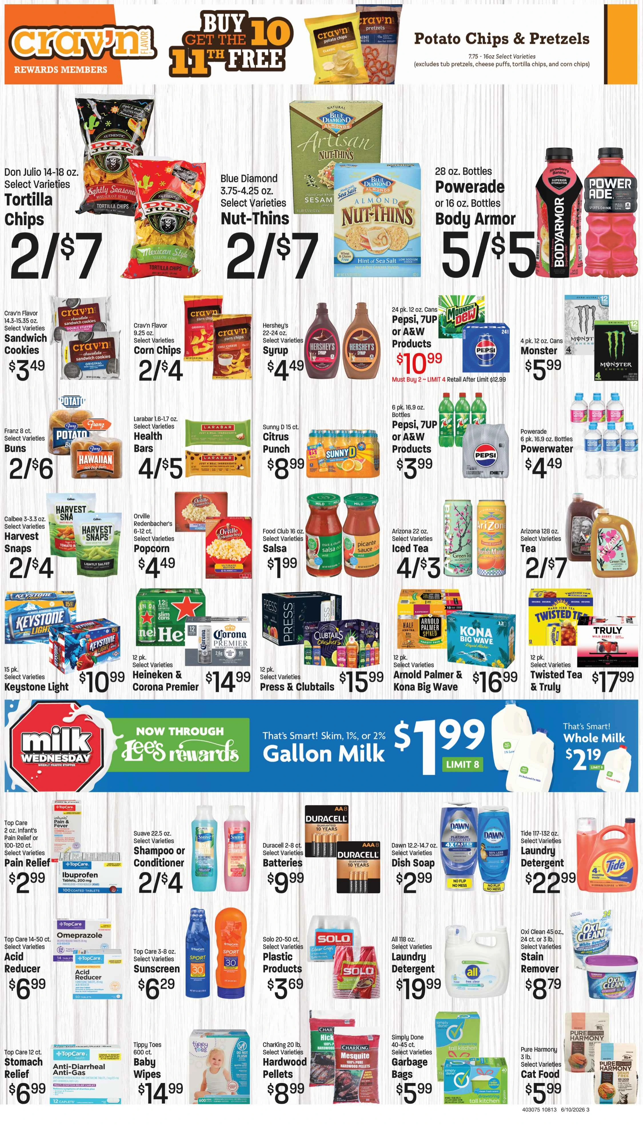 Flyer page 3