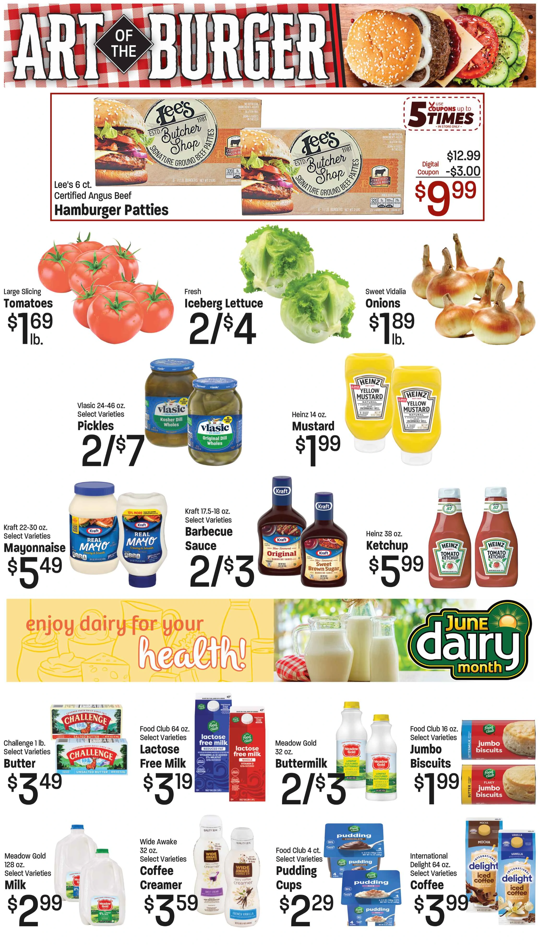 Flyer page 6