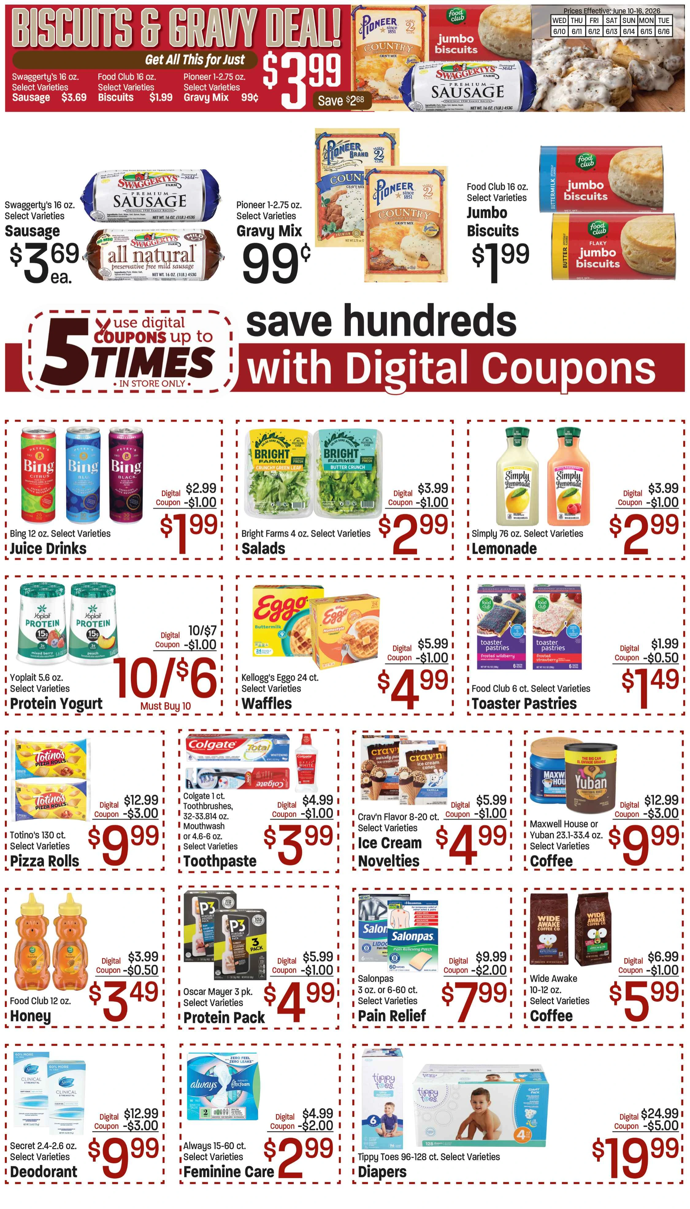 Flyer page 7