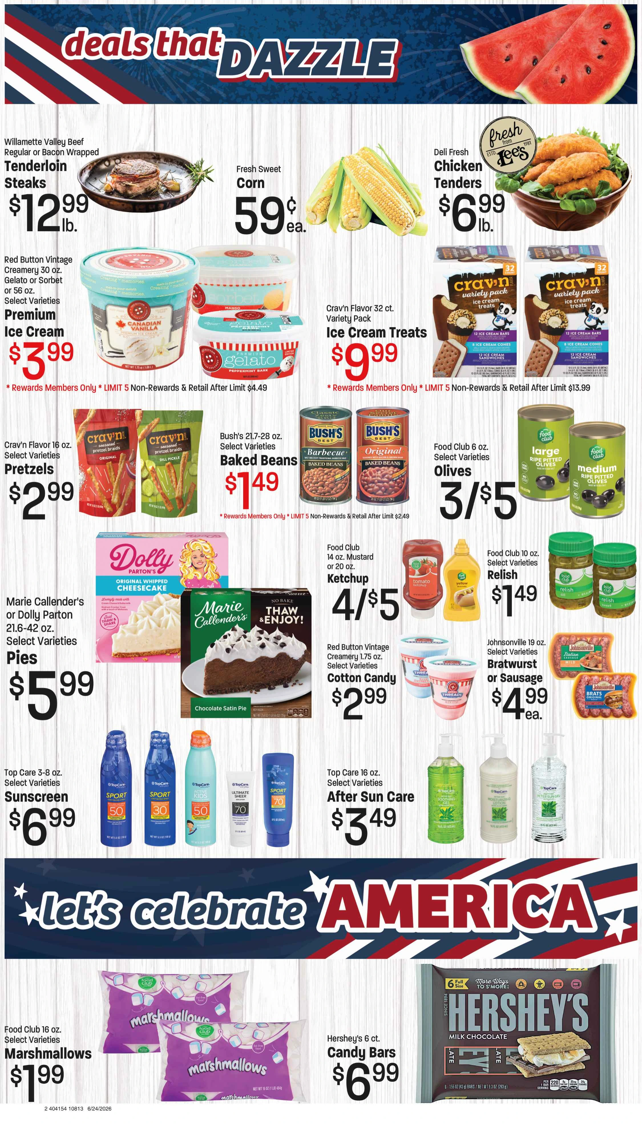 Flyer page 2
