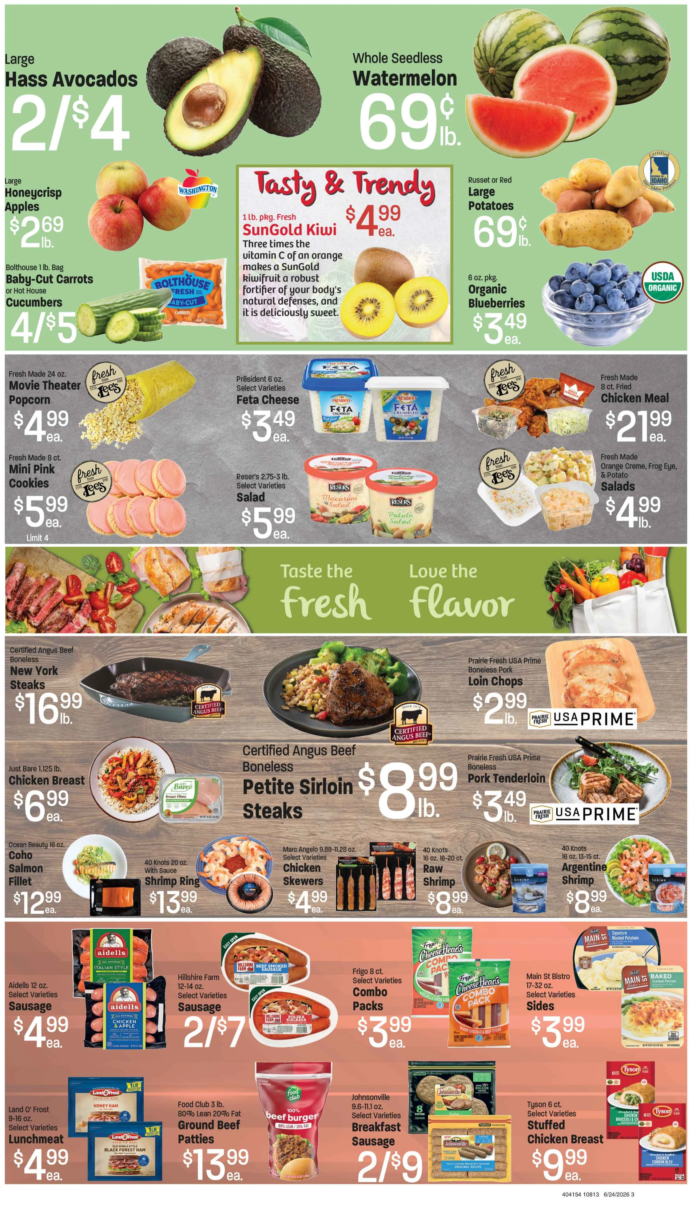 Flyer page 3