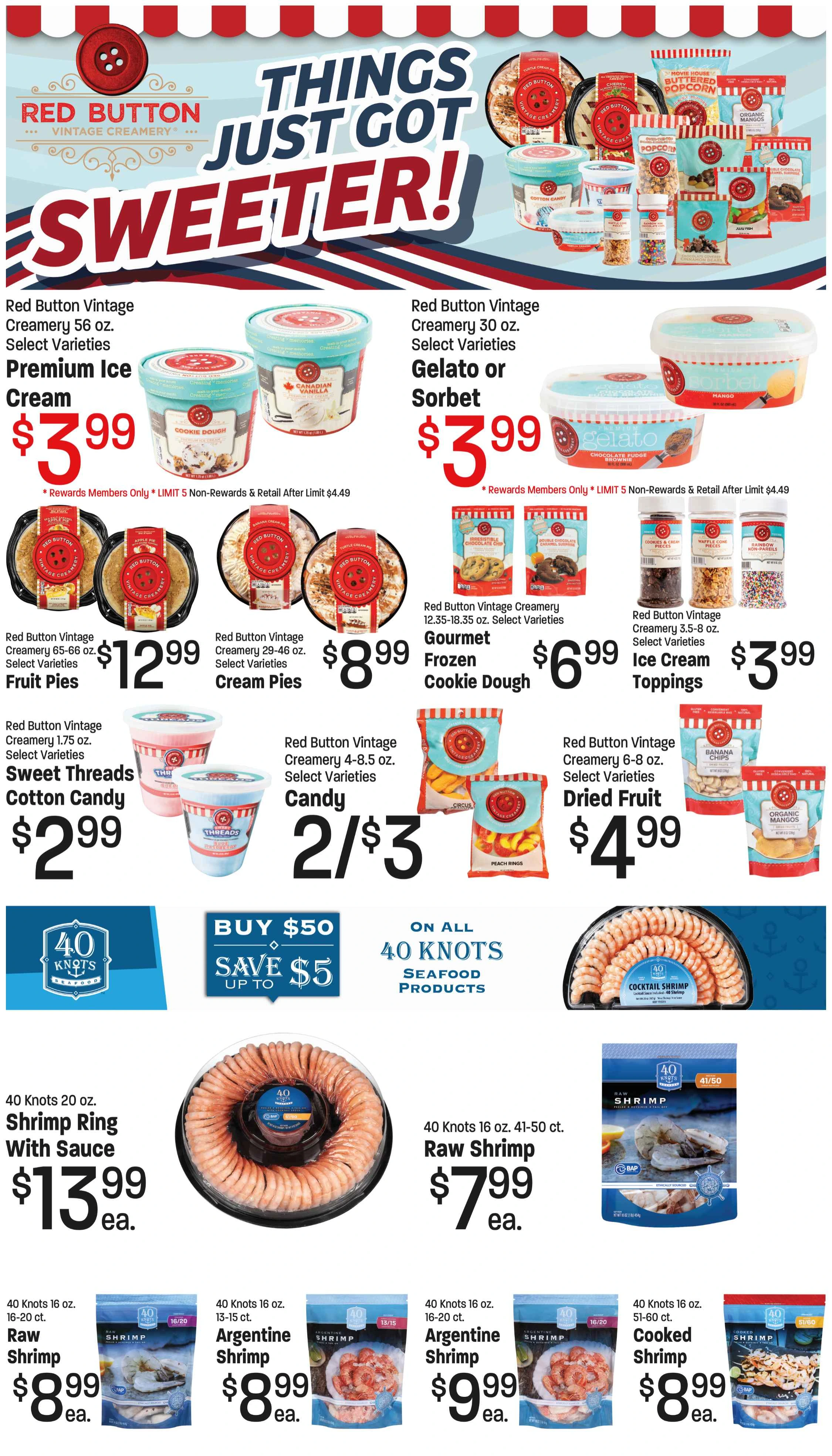 Flyer page 9