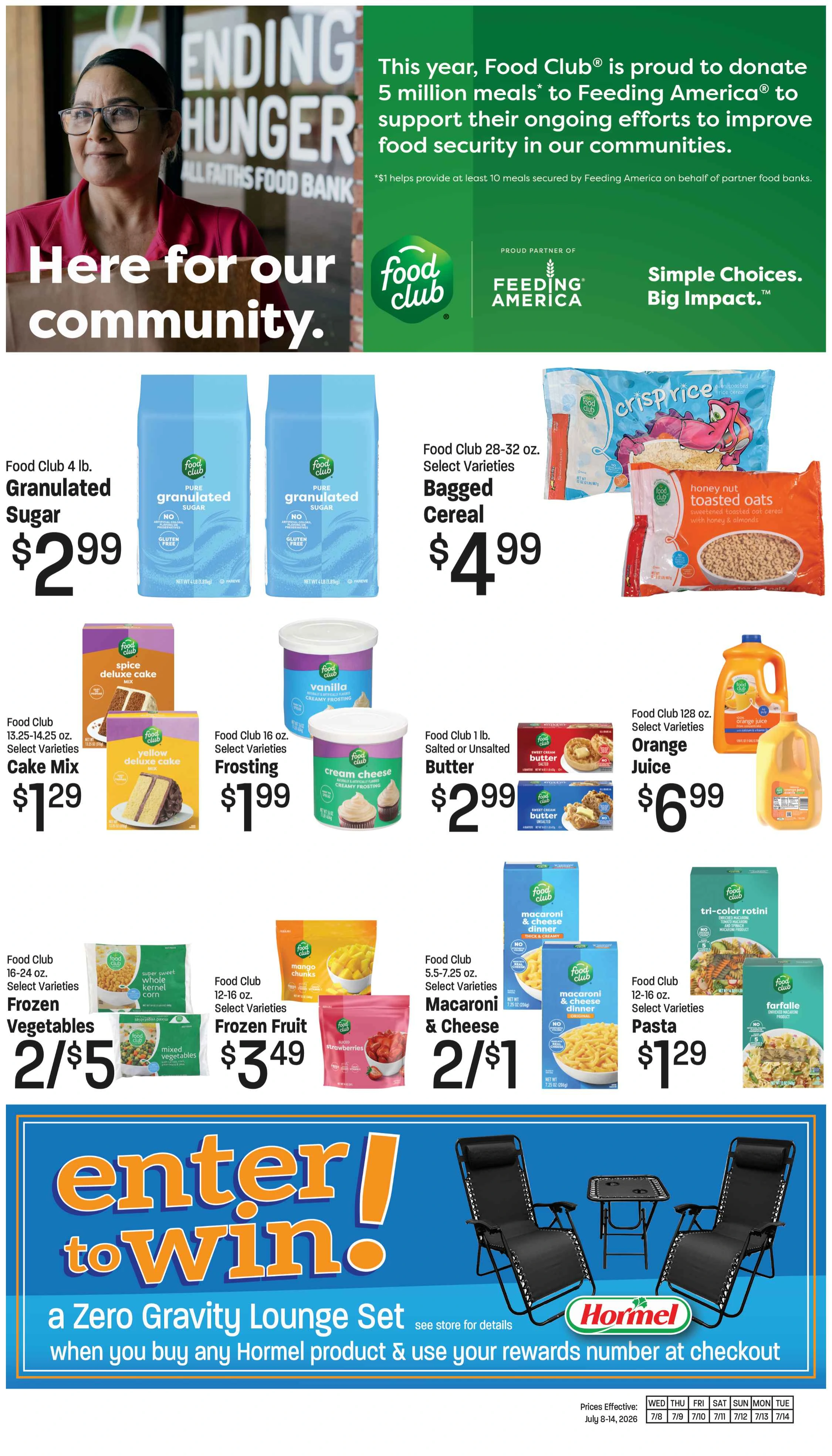 Flyer page 4