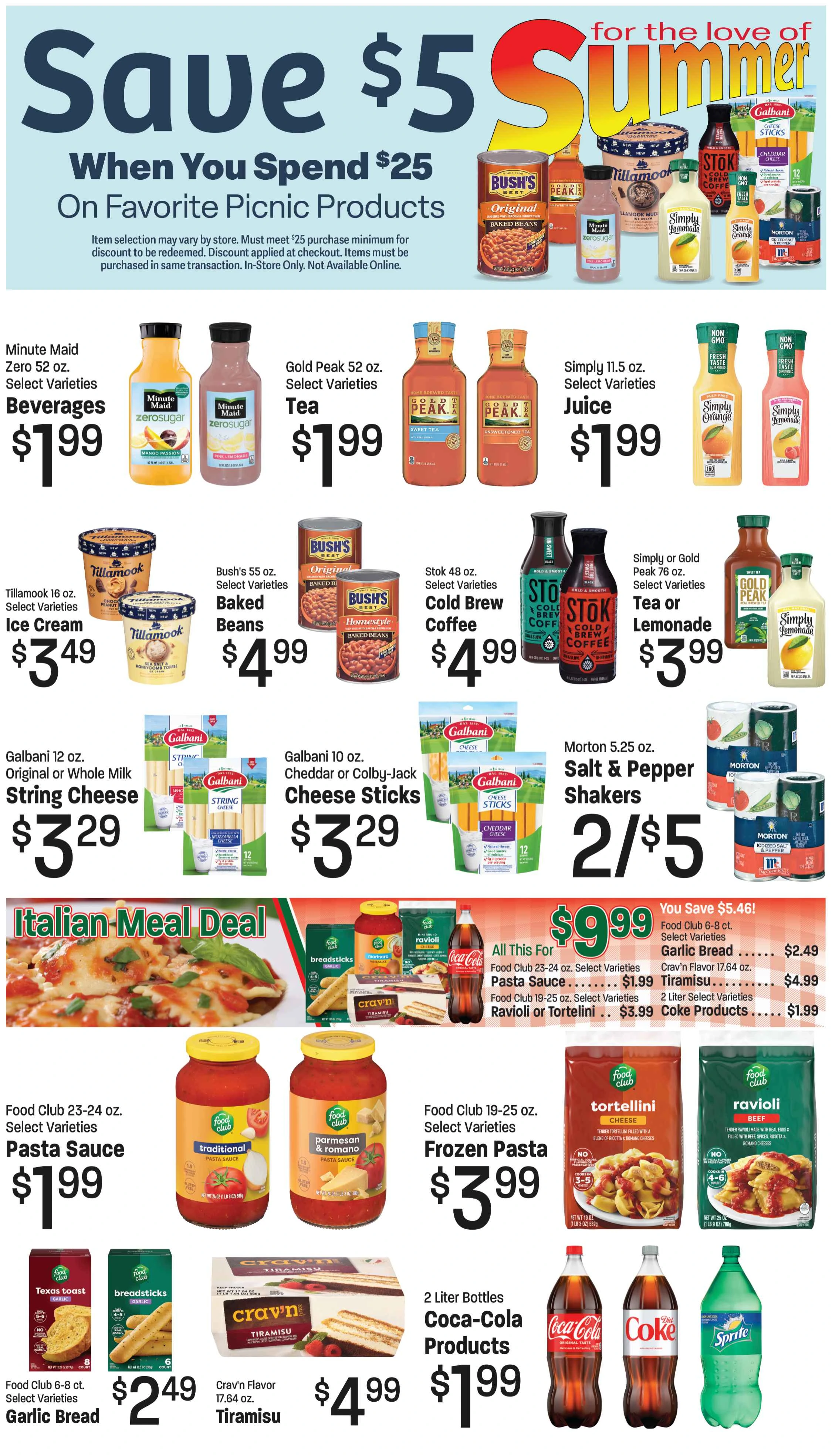 Flyer page 7