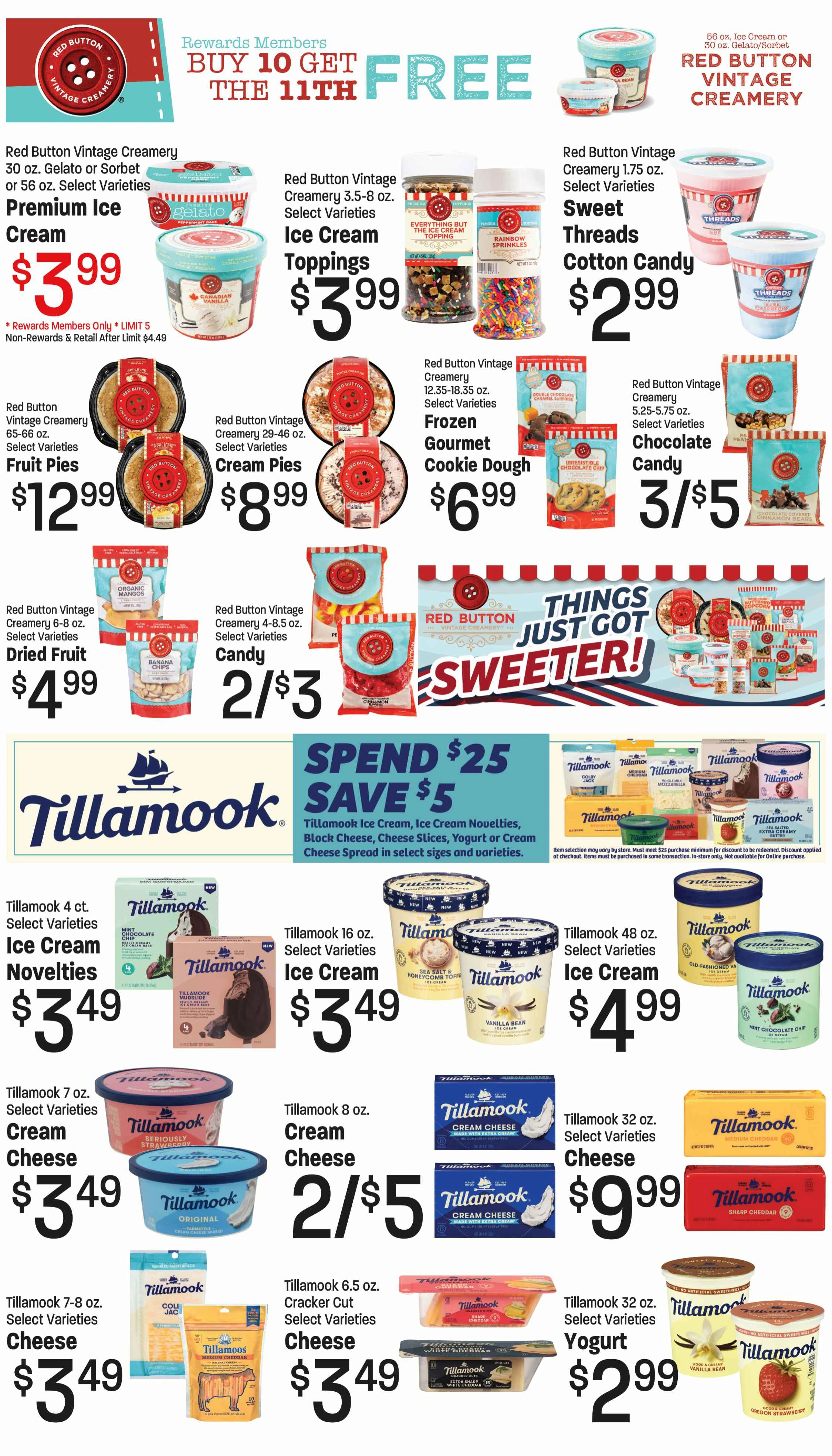Flyer page 7