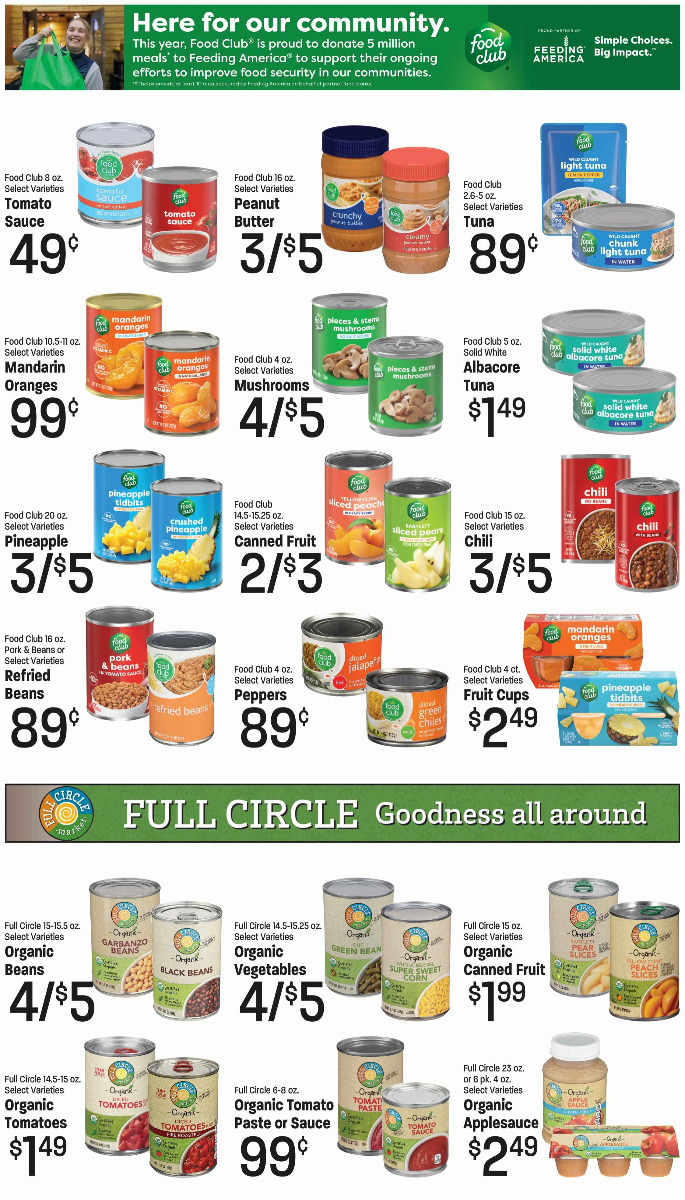 Flyer page 3