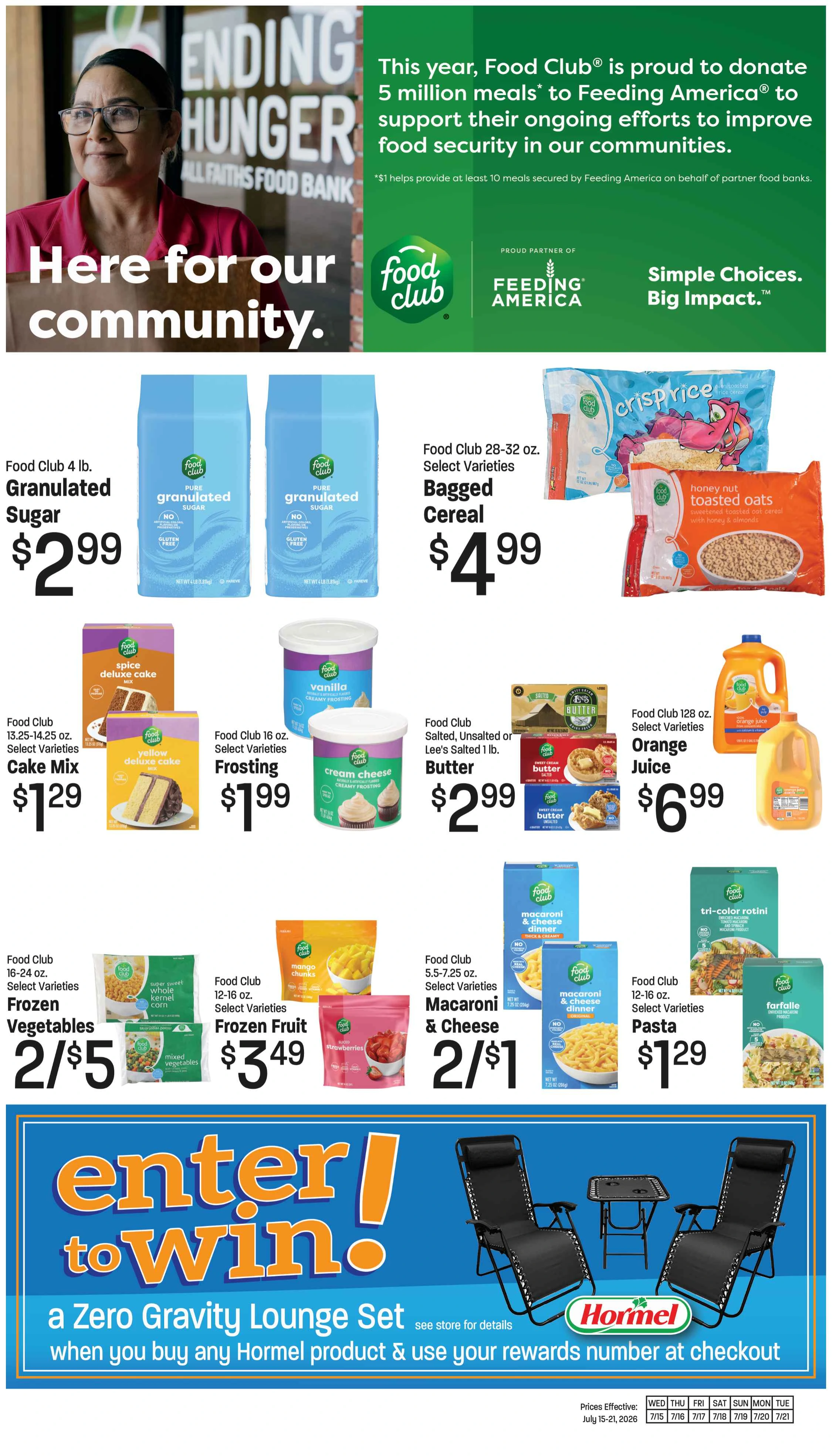 Flyer page 4
