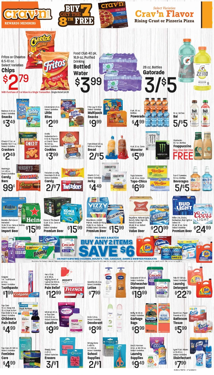 Flyer page 3