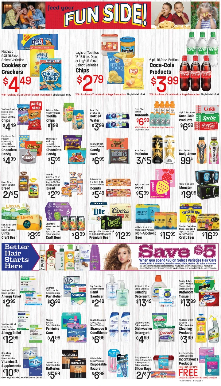 Flyer page 3