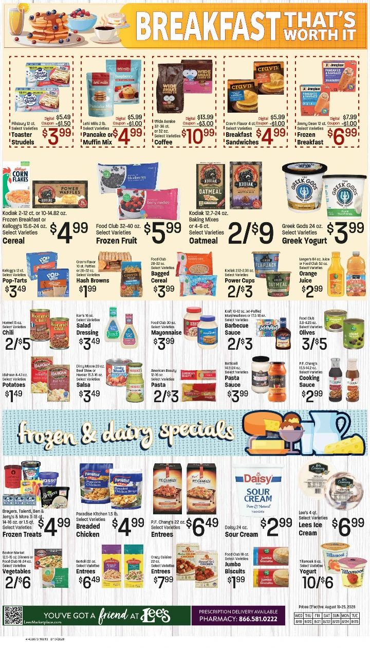 Flyer page 4