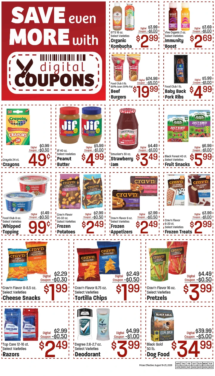 Flyer page 6
