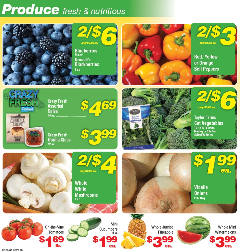 Flyer page 7