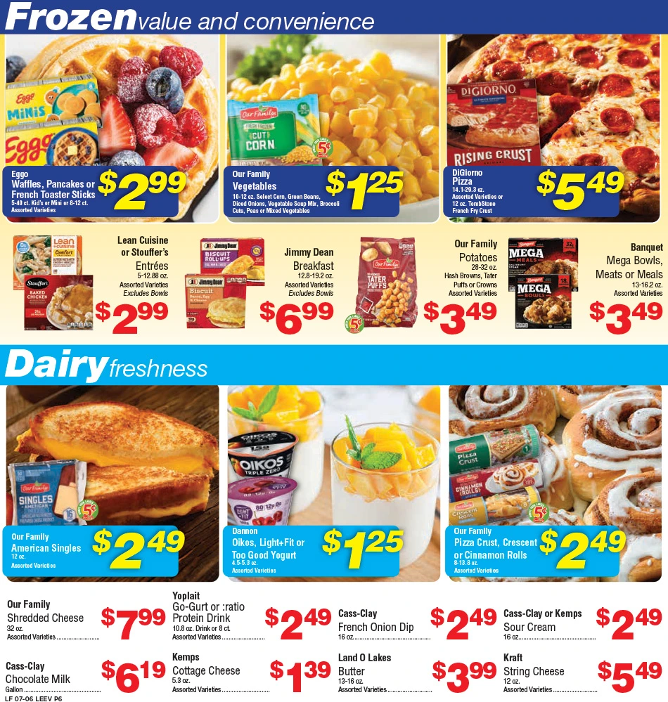 Flyer page 5
