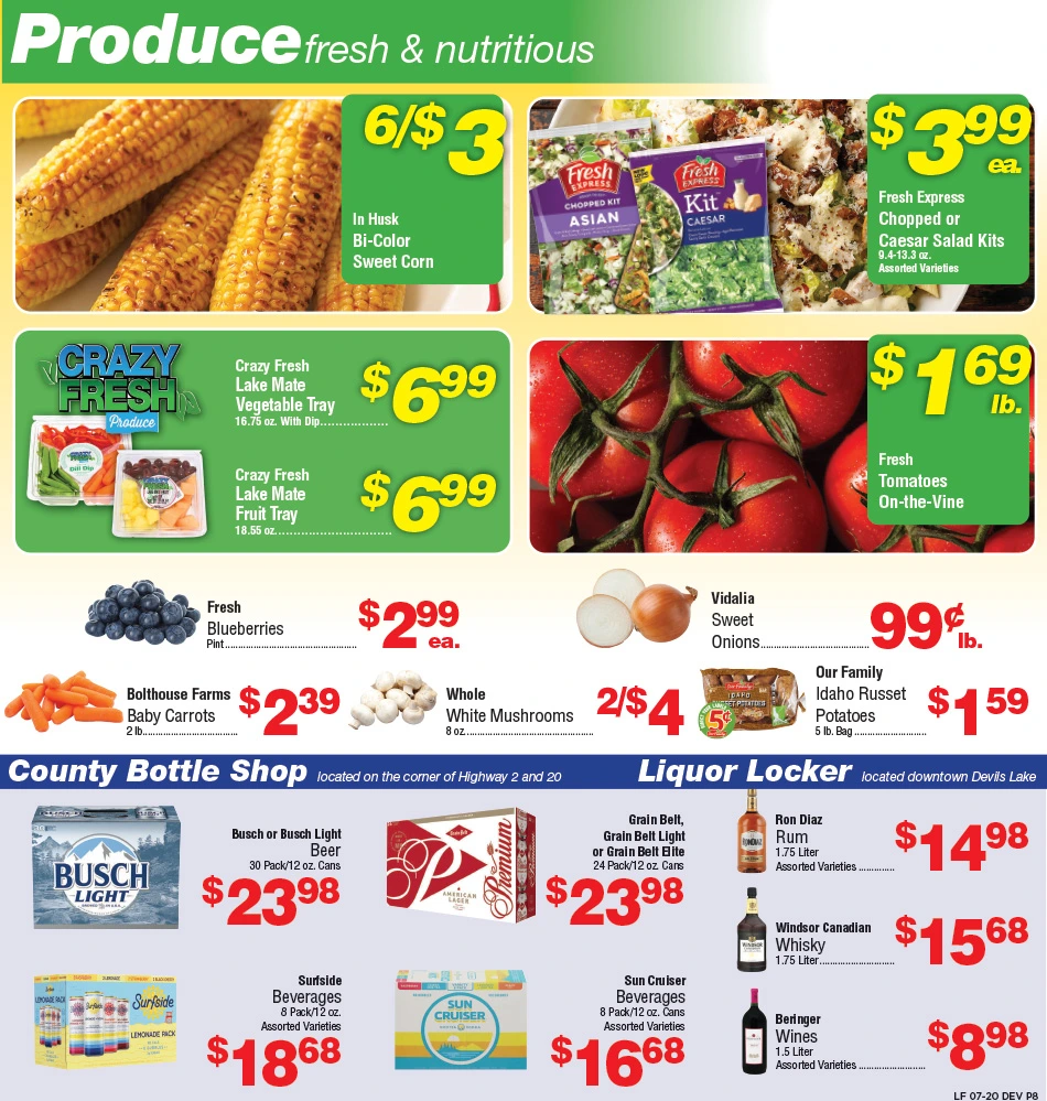 Flyer page 7