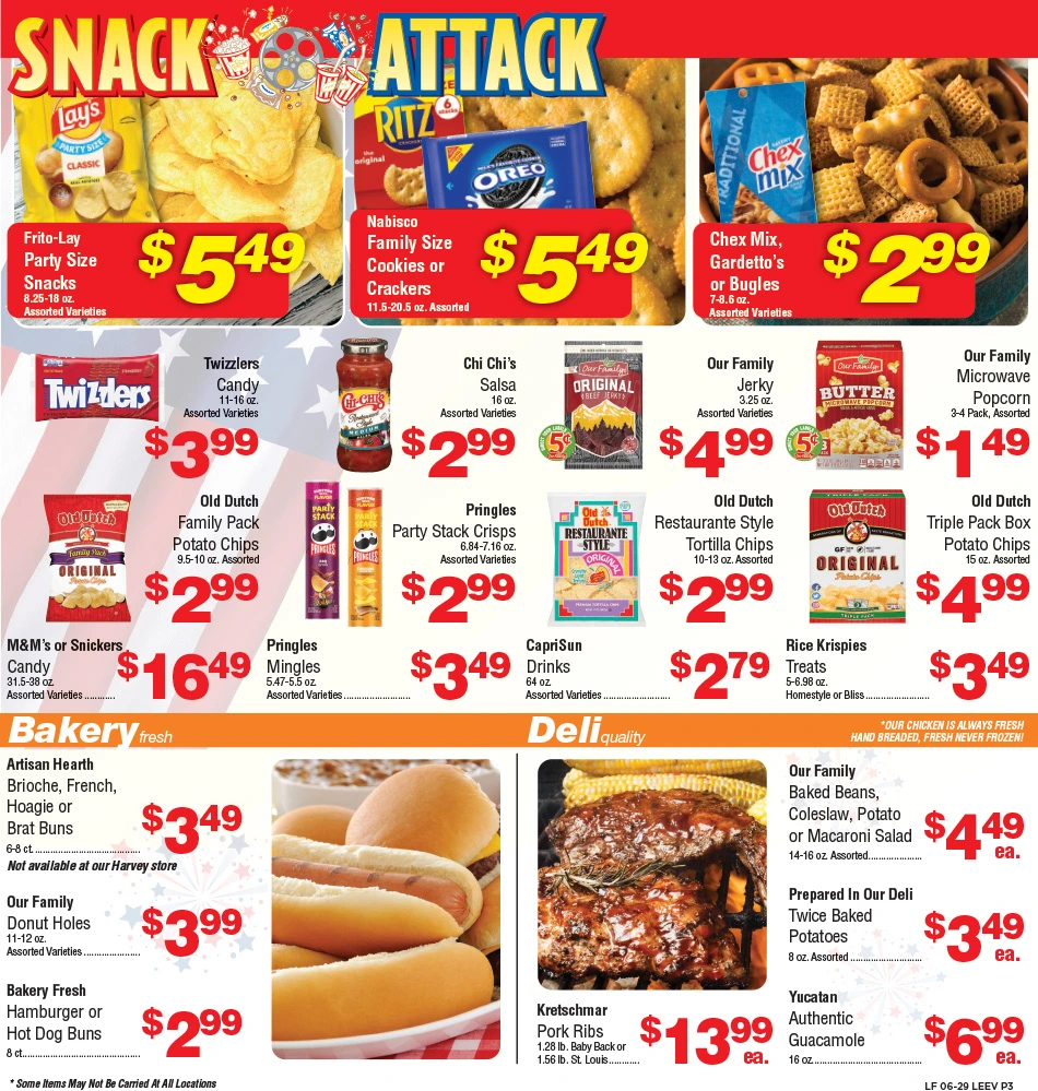 Flyer page 3