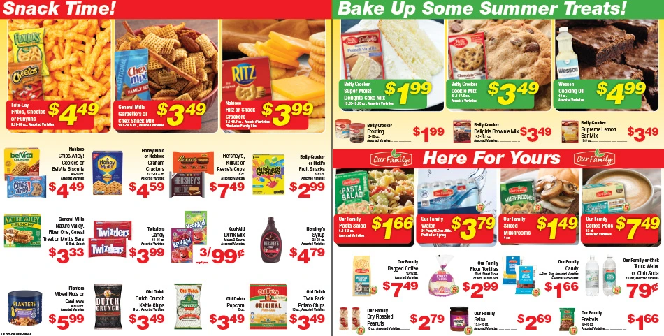 Flyer page 4