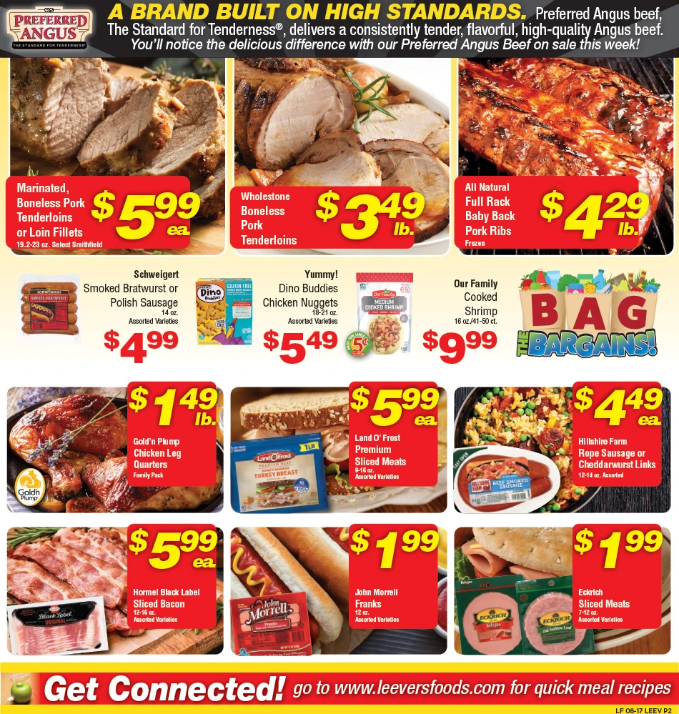 Flyer page 2