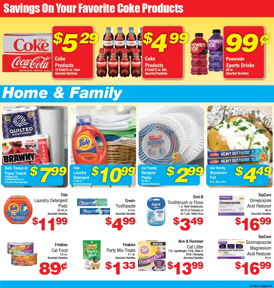 Flyer page 6