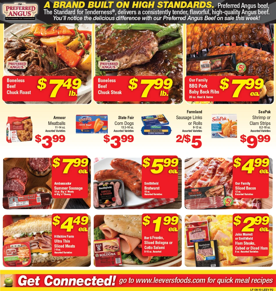 Flyer page 2
