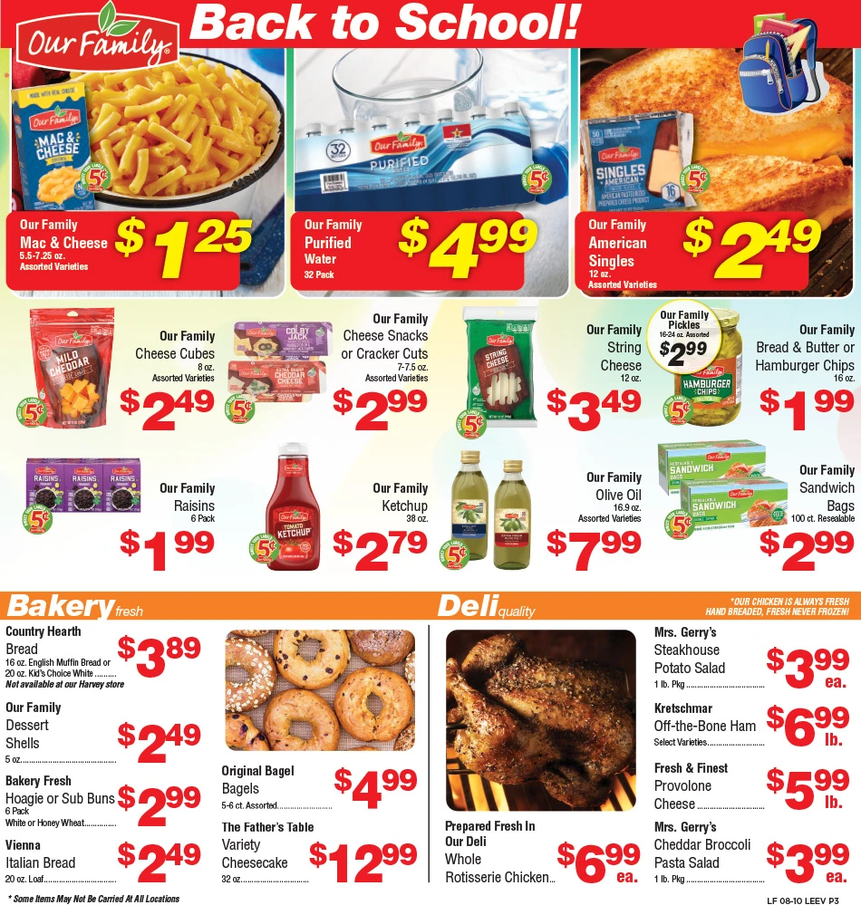 Flyer page 3