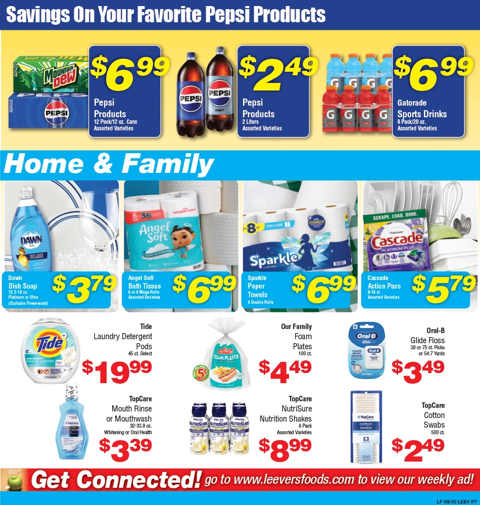 Flyer page 6