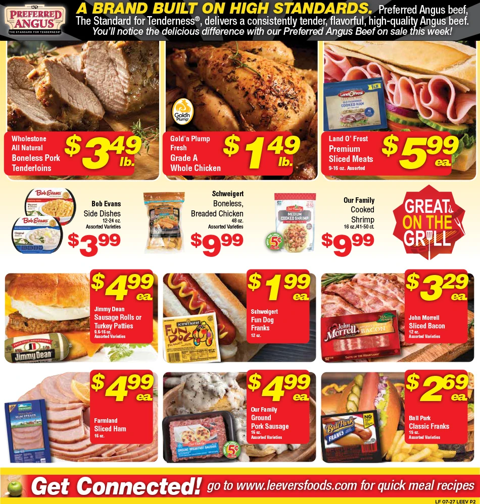Flyer page 2