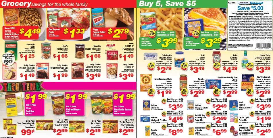 Flyer page 4