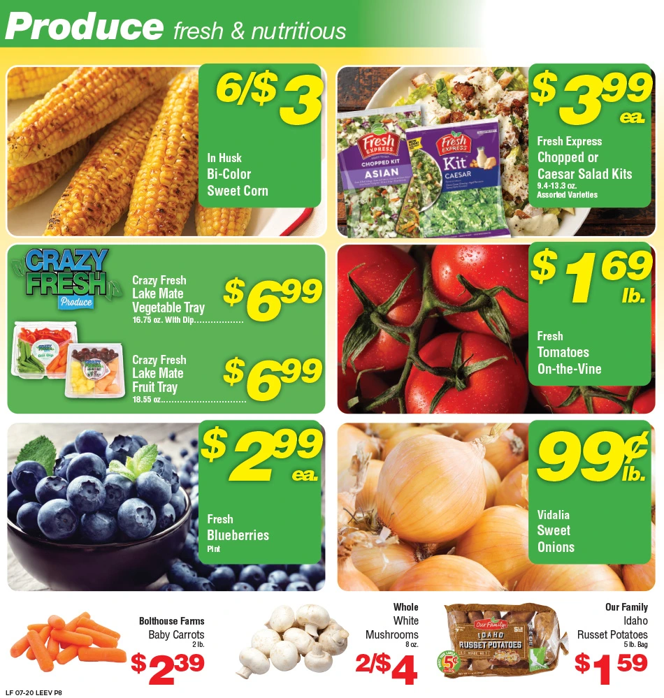 Flyer page 7