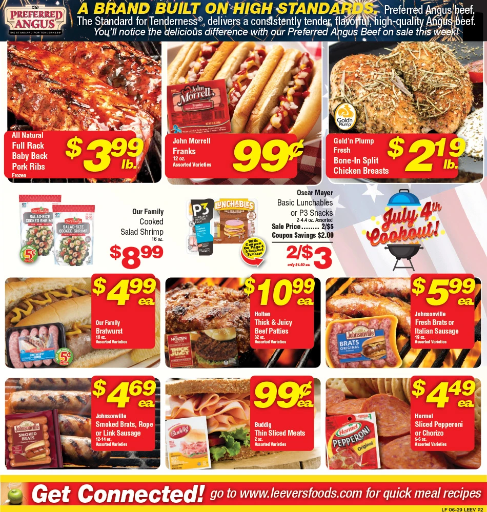 Flyer page 2