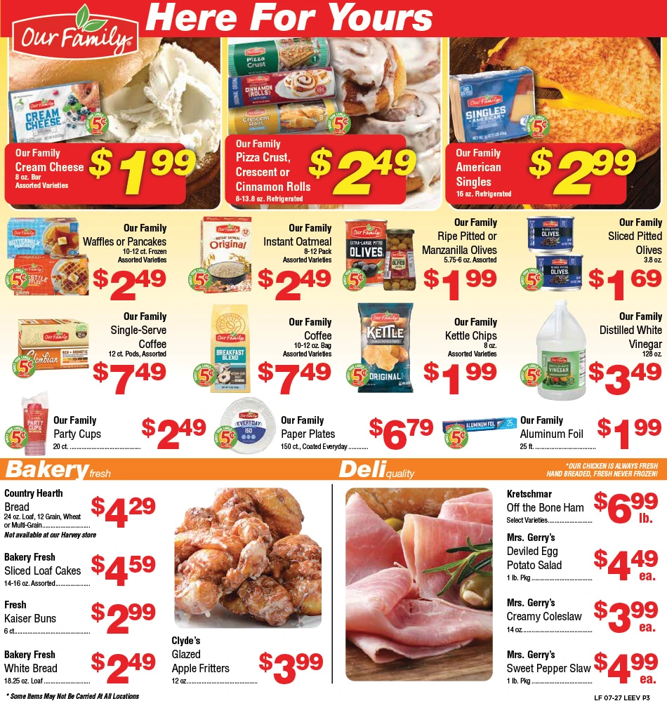 Flyer page 3